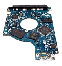 SEAGATE 100705349