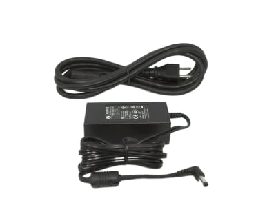 HONEYWELL 220515-100