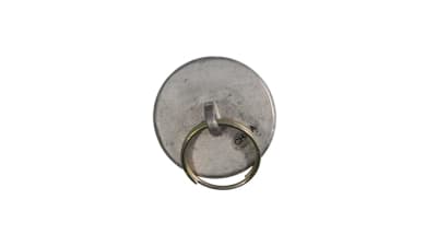 DIXON DP-AL-150