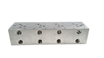 MAGNALOY COUPLINGS BM-ASP05S3-04-1/ZW/BK-05