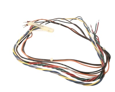 HONEYWELL 14503181-001