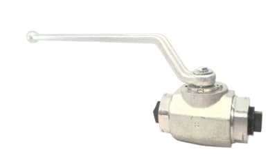 STAUFF FBV20200001M