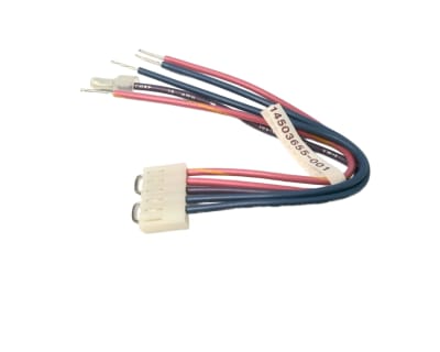 HONEYWELL 14503655-001