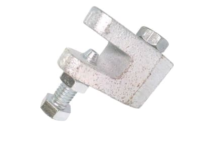 NVENT CRLB37EG