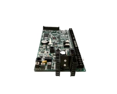 DIGITAL MONITORING PRODUCTS PC-0074-R9
