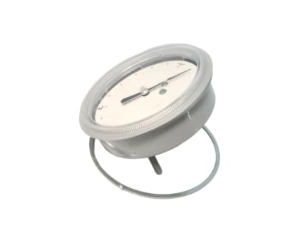 HONEYWELL 14506496
