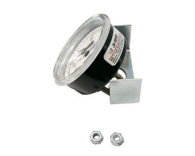 HONEYWELL 14004904-007