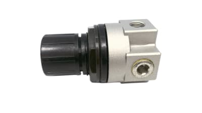 SMC NAR111-N01-X247