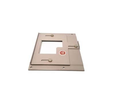 EATON CORPORATION CHPMIKCSR