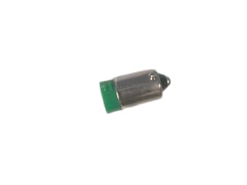 OMRON A22R-24AG