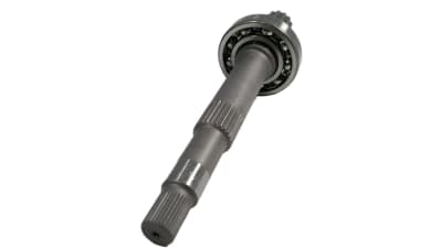 PARKER S14-42518-0