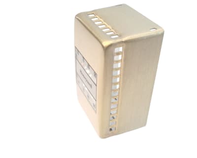 HONEYWELL 14002132-221