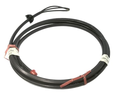 HONEYWELL 14001491-003