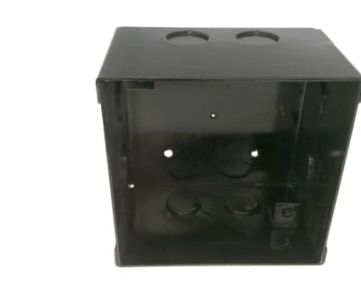 HONEYWELL 14001305-004
