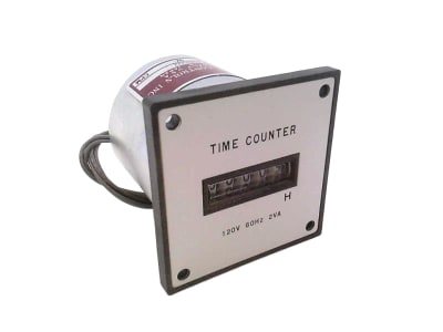 ITT CT2BN502