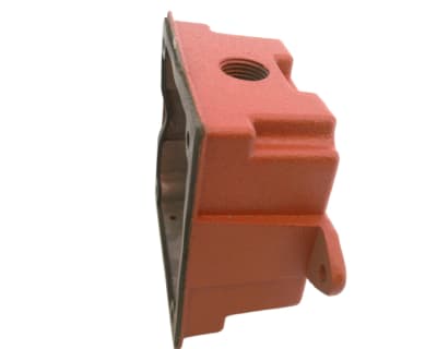 HONEYWELL 14502286010
