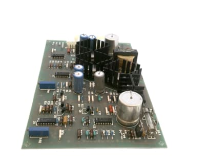 HONEYWELL 14503168-002