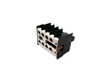 SIEMENS 3TX4412-1A