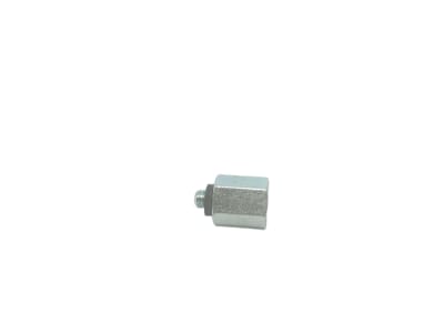 BIMBA D-855-A