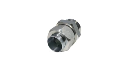 PARKER 24-32 F5BX-S FKM