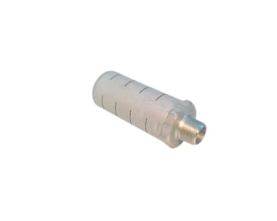 ARROW PNEUMATICS ASQF-3M