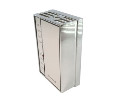 HONEYWELL 135653AA