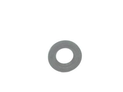 TIMKEN 14X25X5-RLS35-S