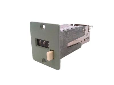 ITT CE59BP3016