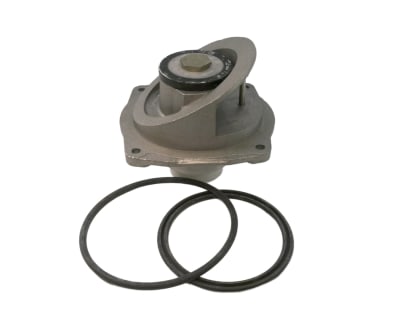 HONEYWELL 136308AA
