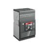 ASEA BROWN BOVERI 1SDA075620R1