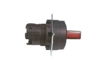 OMRON A22NZ-2BM-TRA