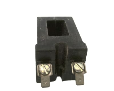 HONEYWELL 206985A