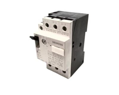 SIEMENS 3VU1300-1MF00