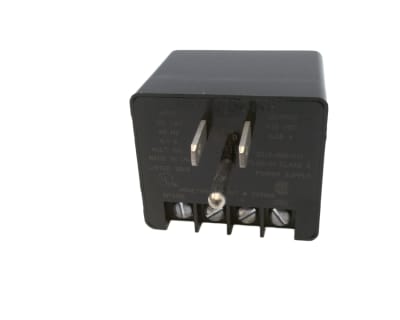HONEYWELL 203968A