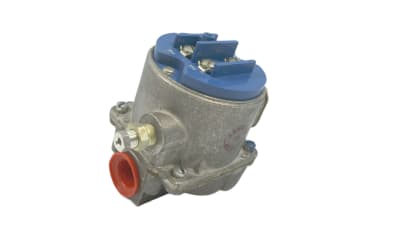 ITT CONTROLS B50LC841