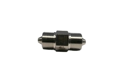 PARKER 60MAH9H9