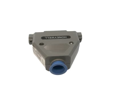 HONEYWELL 203579G