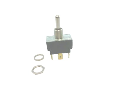 GRAINGER 4X851