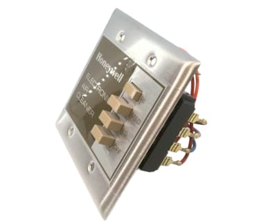 HONEYWELL 190097B