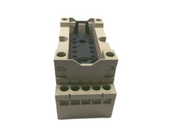 OMRON P7S-14F-ND-DC24