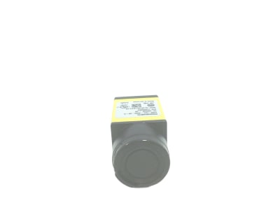 COGNEX CAM-CIC-4000-25-G