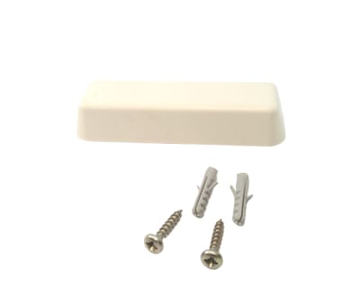 HONEYWELL 203225