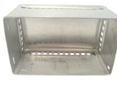HONEYWELL 14001984-600