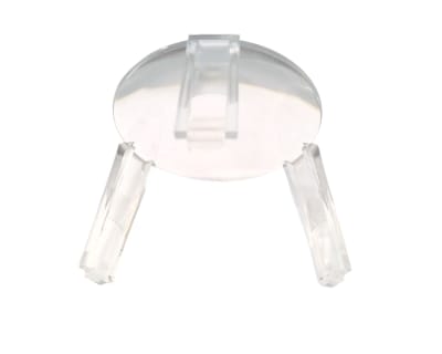 HONEYWELL 202242
