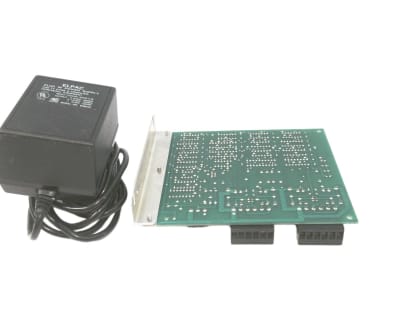 HONEYWELL 14506400001