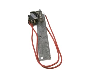 HONEYWELL 14503751001
