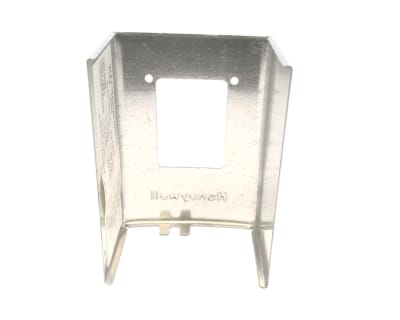 HONEYWELL 137637B