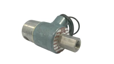 ASCO S304AA02N3BV3