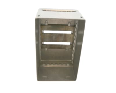 HONEYWELL 14002132-303