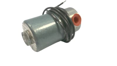 ASCO S307BM02N3BV1